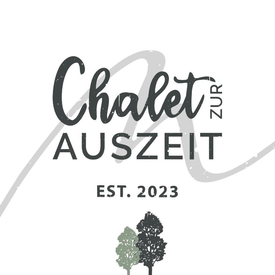 Zur Auszeit *