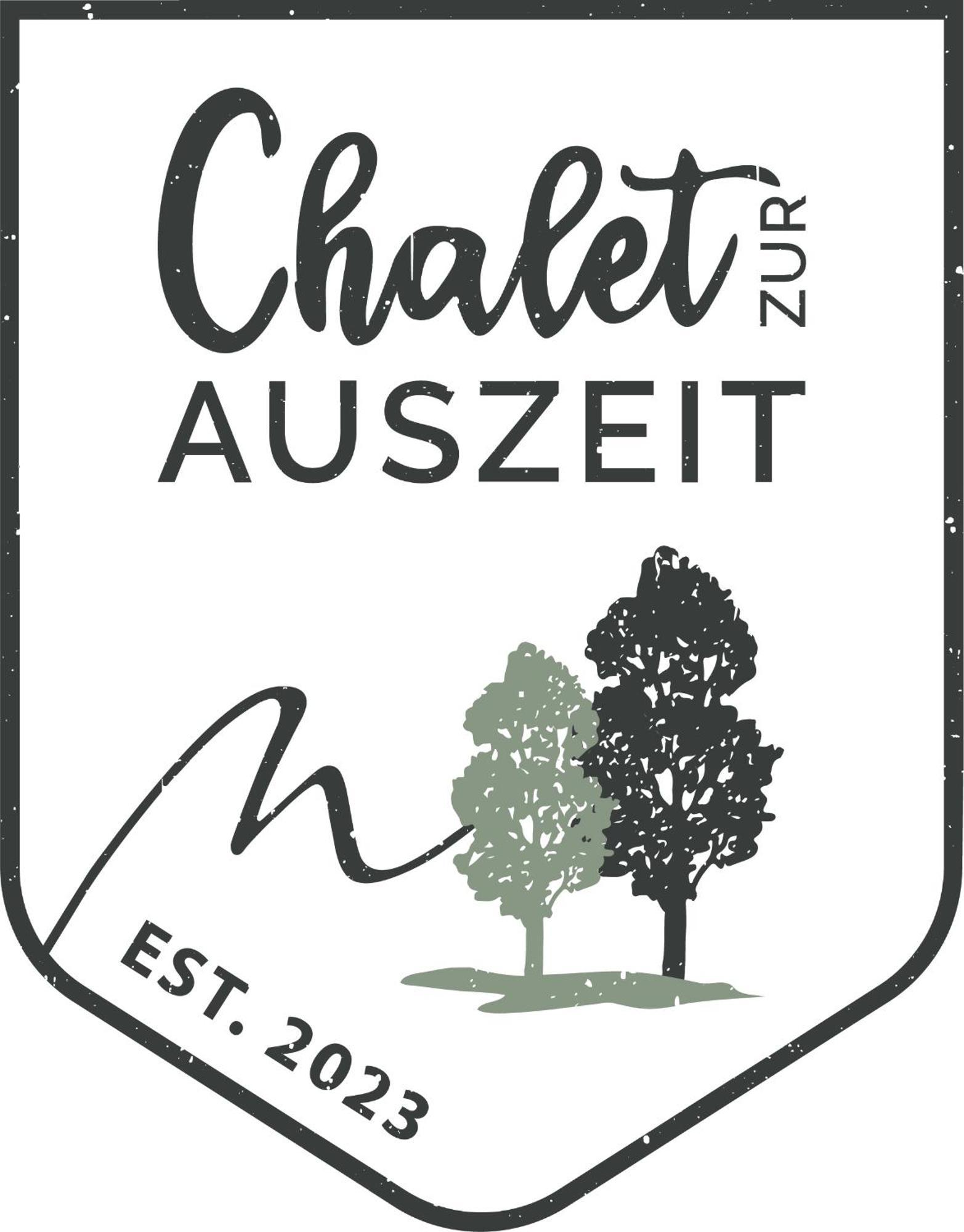 Zur Auszeit Holiday home